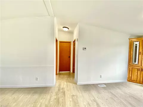 3551 Allwood Dr, Trinity, NC 27370 photo 29