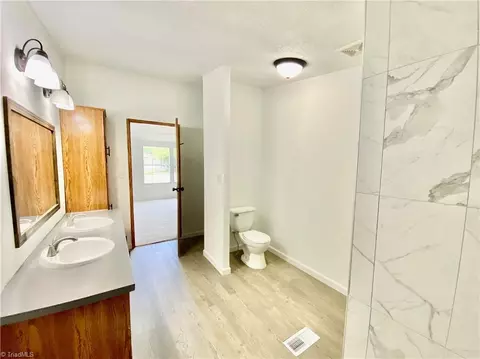 3551 Allwood Dr, Trinity, NC 27370 photo 28