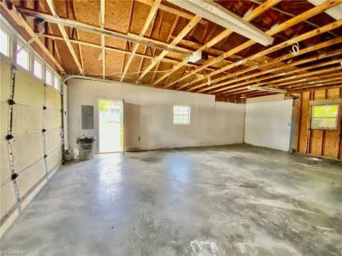 3551 Allwood Dr, Trinity, NC 27370 photo 12