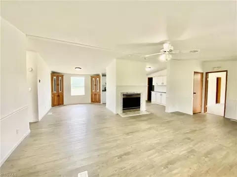 3551 Allwood Dr, Trinity, NC 27370 photo 17