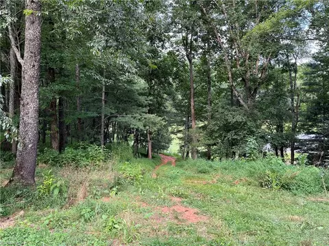 2558 Old Highway 60, Purlear, NC 28665 photo 31