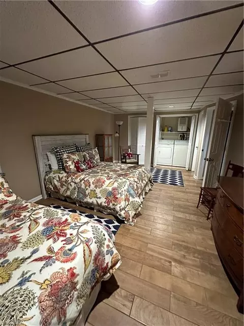 207 Yodler Way, Fancy Gap, VA 24328 photo 46