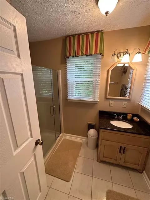 207 Yodler Way, Fancy Gap, VA 24328 photo 36