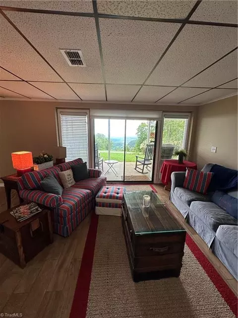 207 Yodler Way, Fancy Gap, VA 24328 photo 44