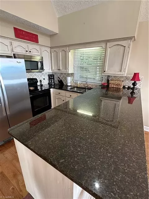 207 Yodler Way, Fancy Gap, VA 24328 photo 22