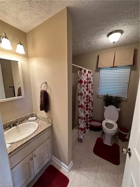 207 Yodler Way, Fancy Gap, VA 24328 photo 29