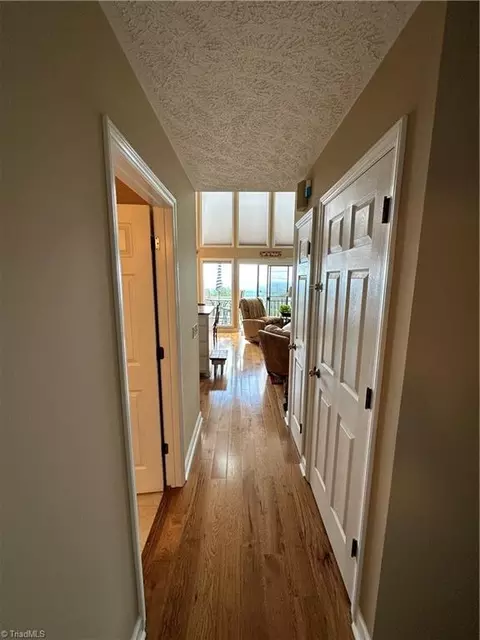 207 Yodler Way, Fancy Gap, VA 24328 photo 25