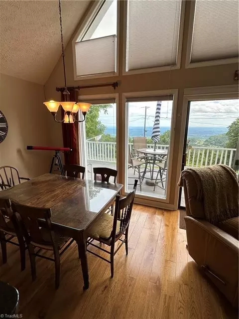 207 Yodler Way, Fancy Gap, VA 24328 photo 24