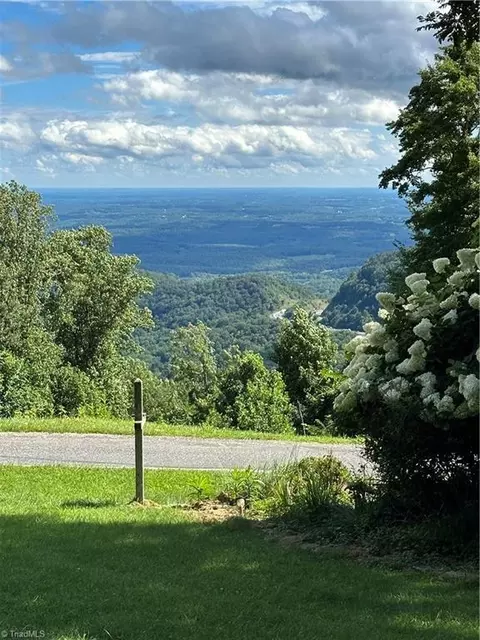207 Yodler Way, Fancy Gap, VA 24328 photo 10