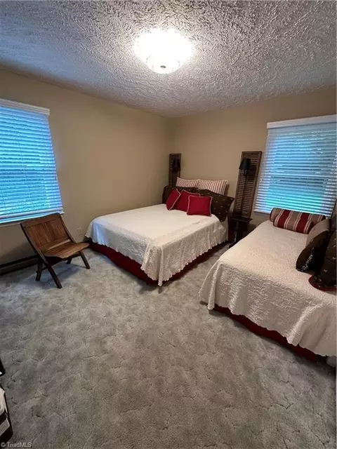 207 Yodler Way, Fancy Gap, VA 24328 photo 27