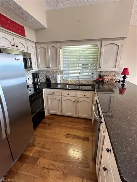 207 Yodler Way, Fancy Gap, VA 24328 photo 21