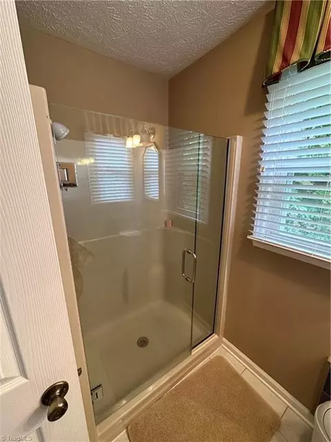207 Yodler Way, Fancy Gap, VA 24328 photo 37