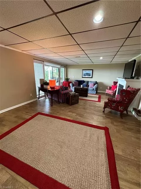 207 Yodler Way, Fancy Gap, VA 24328 photo 42