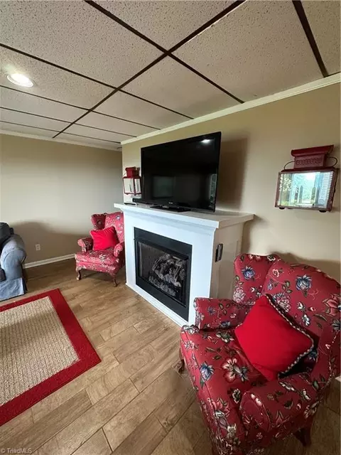 207 Yodler Way, Fancy Gap, VA 24328 photo 39