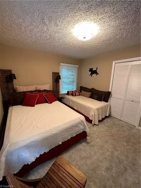 207 Yodler Way, Fancy Gap, VA 24328 photo 26