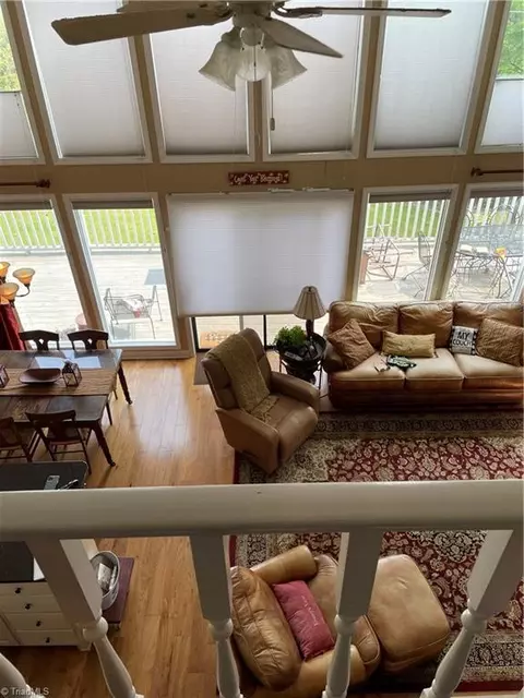 207 Yodler Way, Fancy Gap, VA 24328 photo 34