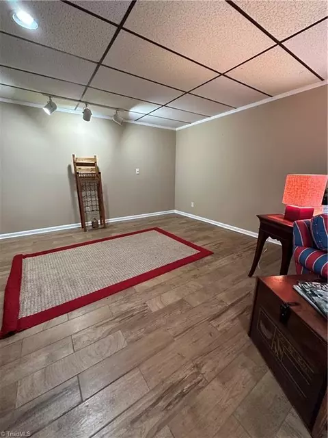 207 Yodler Way, Fancy Gap, VA 24328 photo 43
