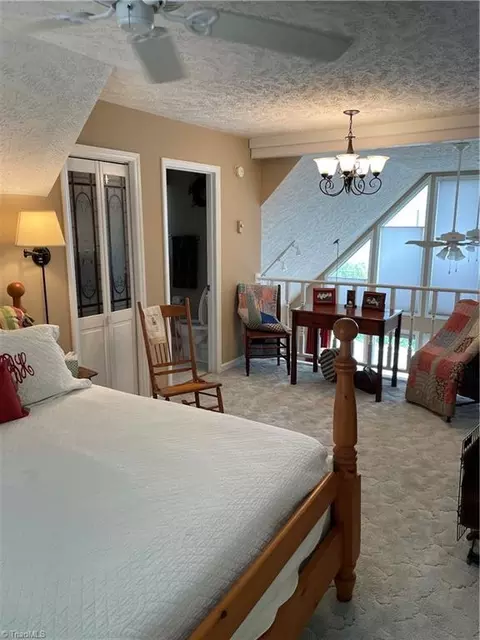207 Yodler Way, Fancy Gap, VA 24328 photo 30