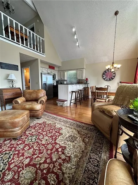 207 Yodler Way, Fancy Gap, VA 24328 photo 19