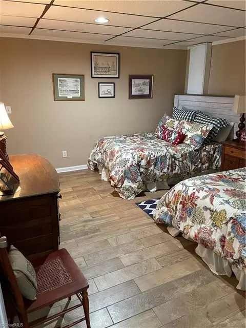 207 Yodler Way, Fancy Gap, VA 24328 photo 45