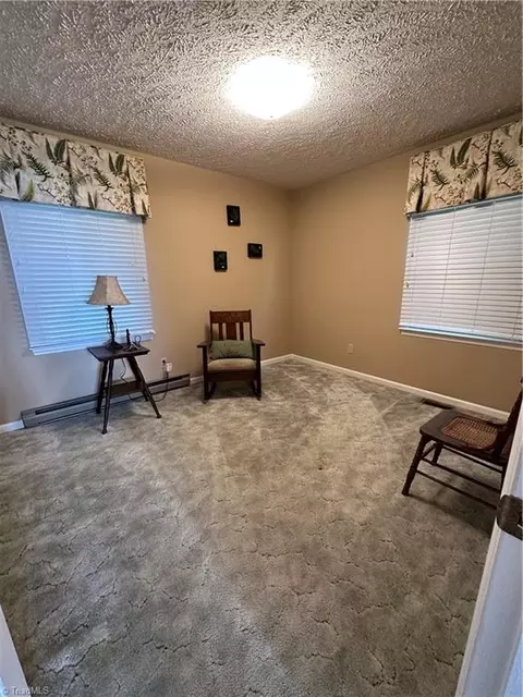 207 Yodler Way, Fancy Gap, VA 24328 photo 28