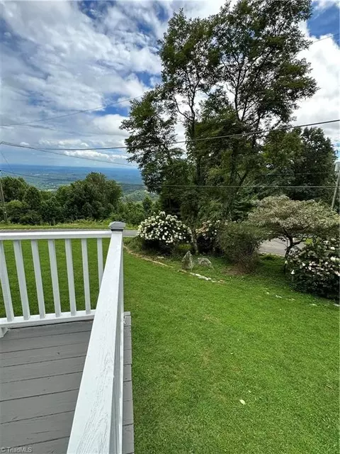 207 Yodler Way, Fancy Gap, VA 24328 photo 41