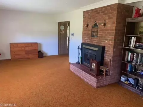 7709 Eversfield Rd, Summerfield, NC 27358 photo 6