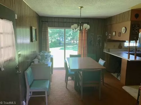 7709 Eversfield Rd, Summerfield, NC 27358 photo 2