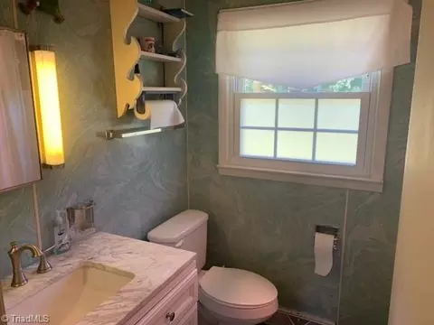 7709 Eversfield Rd, Summerfield, NC 27358 photo 7