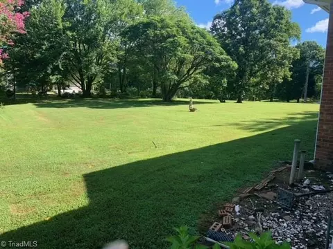 7709 Eversfield Rd, Summerfield, NC 27358 photo 10