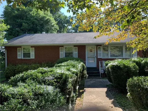 3310 Bryson St, Greensboro, NC 27405