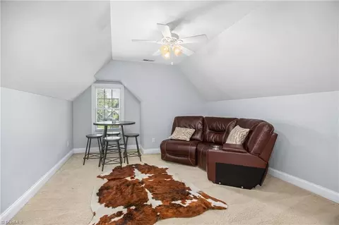 3547 Ascot Dr, Trinity, NC 27370 photo 29