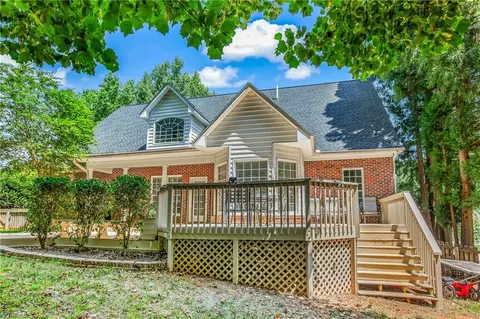 3547 Ascot Dr, Trinity, NC 27370 photo 40