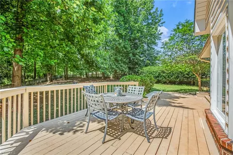 3547 Ascot Dr, Trinity, NC 27370 photo 37
