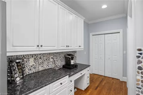 3547 Ascot Dr, Trinity, NC 27370 photo 17