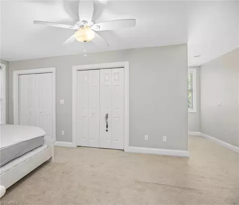 3547 Ascot Dr, Trinity, NC 27370 photo 33
