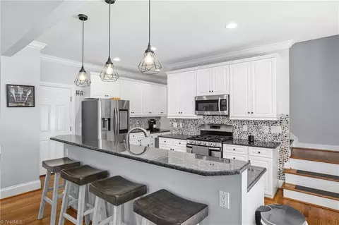 3547 Ascot Dr, Trinity, NC 27370 photo 12