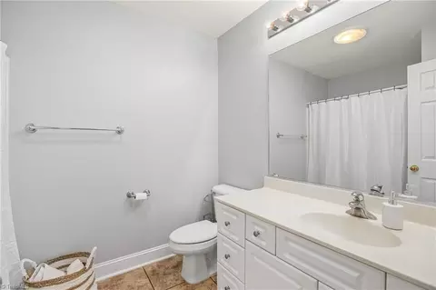 3547 Ascot Dr, Trinity, NC 27370 photo 28