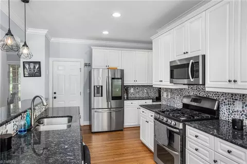 3547 Ascot Dr, Trinity, NC 27370 photo 15