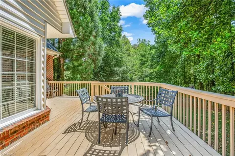 3547 Ascot Dr, Trinity, NC 27370 photo 38