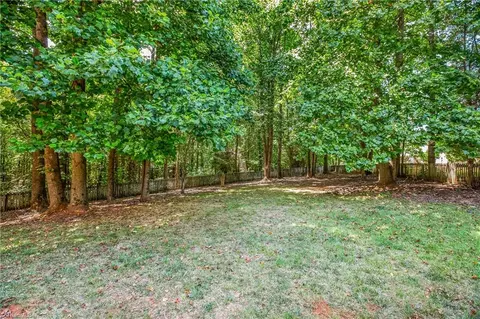 3547 Ascot Dr, Trinity, NC 27370 photo 42