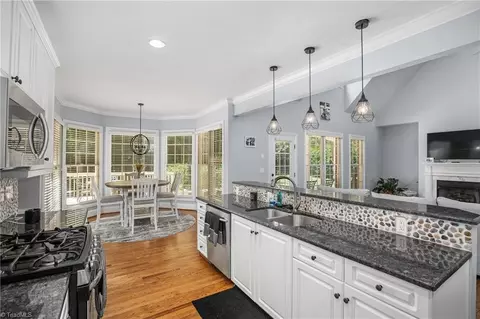 3547 Ascot Dr, Trinity, NC 27370 photo 14