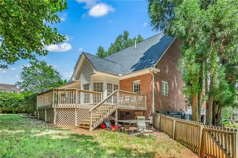 3547 Ascot Dr, Trinity, NC 27370 photo 41