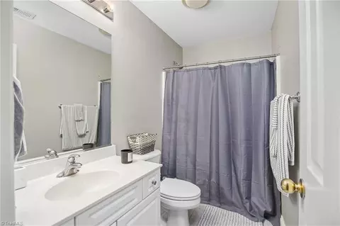 3547 Ascot Dr, Trinity, NC 27370 photo 34