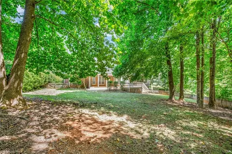 3547 Ascot Dr, Trinity, NC 27370 photo 43