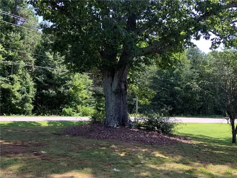 4920 Siloam Rd, Dobson, NC 27017 photo 44