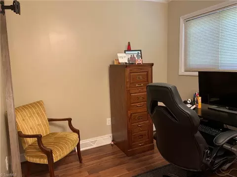 4920 Siloam Rd, Dobson, NC 27017 photo 24