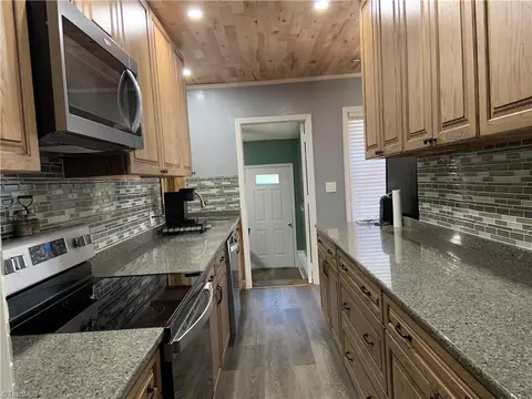 4920 Siloam Rd, Dobson, NC 27017 photo 3