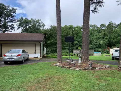4920 Siloam Rd, Dobson, NC 27017 photo 39