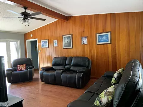 4920 Siloam Rd, Dobson, NC 27017 photo 8